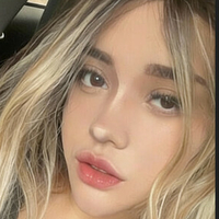 Хонигири Голе