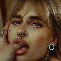 Ханимун Голе