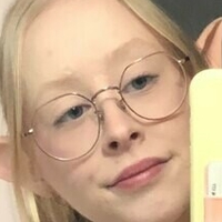 Ханимилк Голе