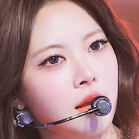 Хон Еунче Голе