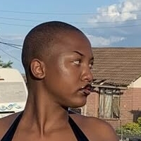 худ принцес Голе