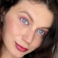 Хот-тети Голе