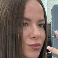 hotashleyhot Голе