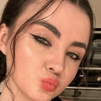 ХотПичи Голе