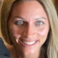 врућа јужњакиња Голе