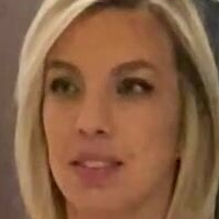 Хотвајсистерс Голе