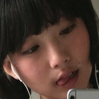 Хипокамп Голе