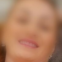 Хуџтитедгингерфри Голе