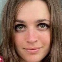 хугсандкиссатв Голе