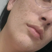 хан.е Голе