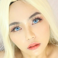 ХаниБани Голе