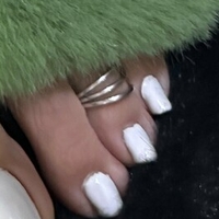 хилиан.фит Голе