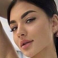 Ај_Ал1це Голе