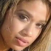 Ај ем Јанет Гарсија Голе