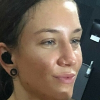 јам_диди Голе