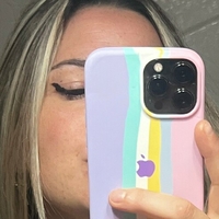 ямблондиспринг Голе