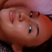 iamclelee Голе