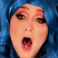 јамкаори Голе