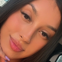 Ајамлак Голе