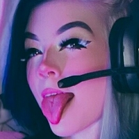 IAmM3dusa_ Голе