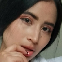 Рита Гомез Голе
