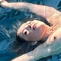 Ја сам Тифани Фокс Голе