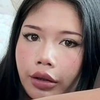 iamyourfoei Голе