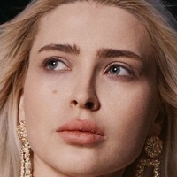 Јана Салиук Голе