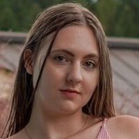 их.тина Голе