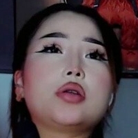 Ичибен Голе