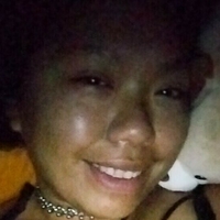 ајсијејсофспејд Голе