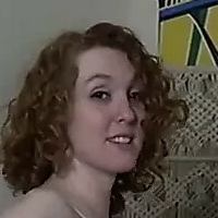 Ифритаеон Голе