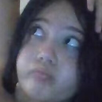 иииворшиплакки Голе