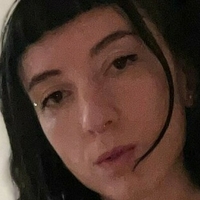 иладотс Голе