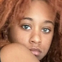 илдгаф Голе