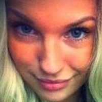 Илона Котелјух Голе