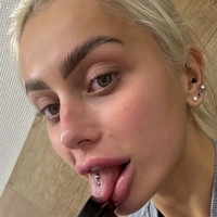 ајловалана Голе