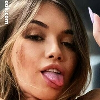 иловдеалишаа Голе