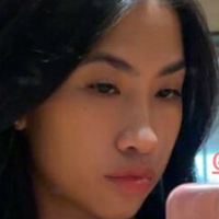 Илирика Голе