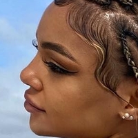 Имани Џексон Голе