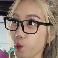 имбанникс Голе