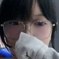 Имггена Голе