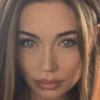 имкендиб Голе