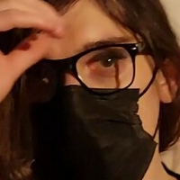 империалбојс Голе