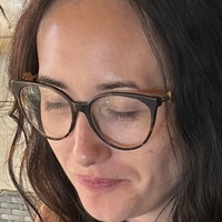 имвадескаxxx Голе