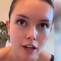 Индија Грејс Халсел Голе