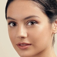 Инди Луис Голе