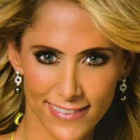 Инессаинз Голе