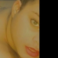 Ингрид Новас Голе