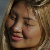 инхуиии Голе